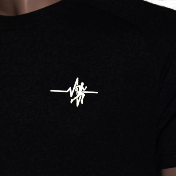 Elite Resilience Series